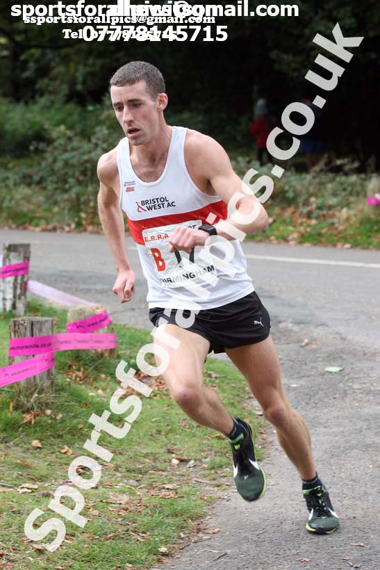 Senior mens 6 stage road relay, 2017 ERRA 6 and 4 Stage and Junior Relays. Photo:  David T. Hewitson/Sports for All Pics